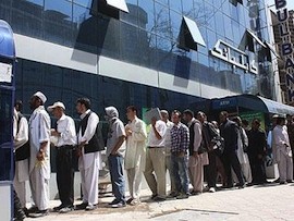 kabul bank exileonline kabul bank exileonline