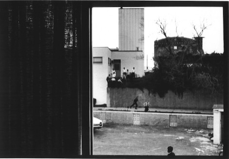 mlk shooting justice dept exiledonline2