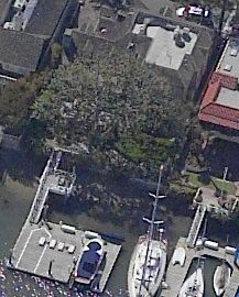 newport foreclosure exiled online newport foreclosure exiled online