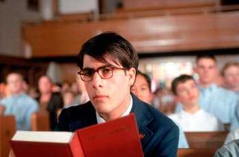 rushmore dickhead1 rushmore dickhead1