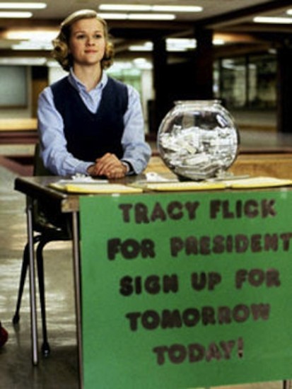 tracy flick1 tracy flick1