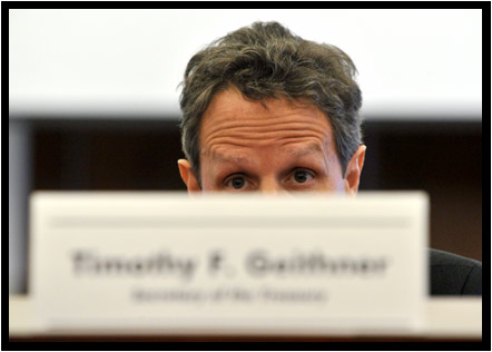 geithner flash crash exiled geithner flash crash exiled