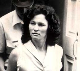 Blood-Sucking Death Porn Dykes Do Western Australia: A Survey Of True Crime From Down Under