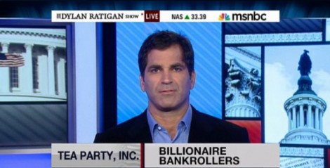 mark ames ratigan show msnbc tea party1 mark ames ratigan show msnbc tea party1