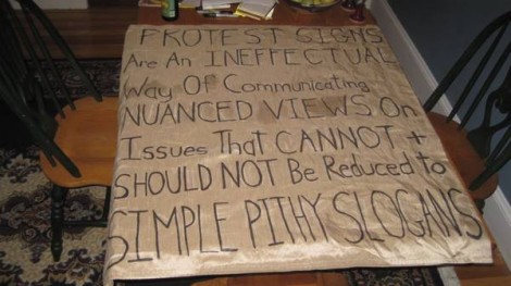 sanityrallysign sanityrallysign