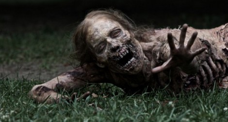 The-Walking-Dead-AMC The-Walking-Dead-AMC