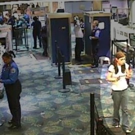 TSAstroturf: The Washington Lobbyists and Koch-Funded Libertarians Behind the TSA Scandal