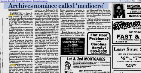agresto mediocrity exiled agresto mediocrity exiled