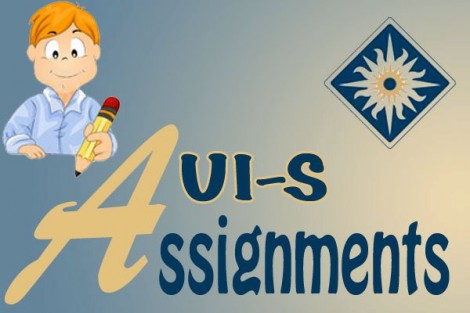 auis student logo exiled online auis student logo exiled online