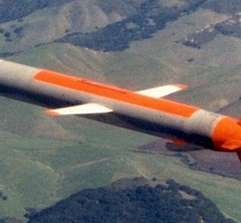 Enough Appeasement: Why We Need Media Criticism Delivered In A Cruise Missile