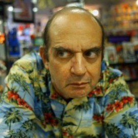 Dead Celebrities 2010: A Good Gloat Spoiled