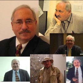 Mugged By Mediocrity: Dr. Dolan Schools Neocon Imbecile John Agresto In The Art Of Character Assassination