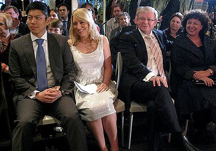 rudd family1 rudd family1