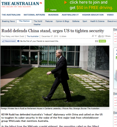 rudd wiki scandal china2 rudd wiki scandal china2
