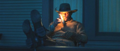 true_grit_2010_1280x548_84376