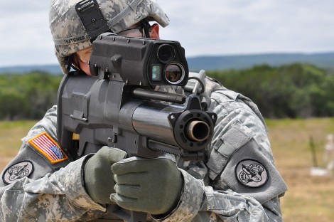 xm-25 xm-25
