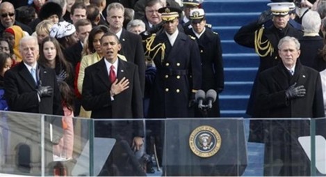 alum_obama alum_obama