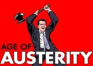 austerity austerity