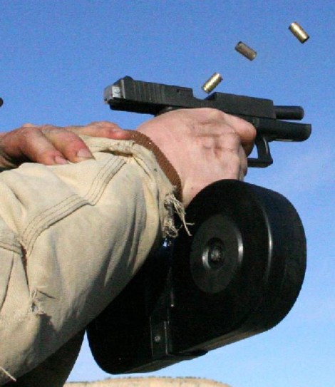 glock-beta-600 glock-beta-600