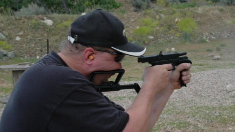 glock shoulder fired automatic exiledonline glock shoulder fired automatic exiledonline