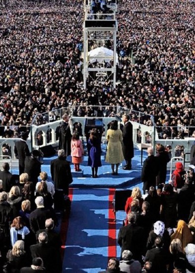 large_Obama_Inauguration_CAPS137 large_Obama_Inauguration_CAPS137