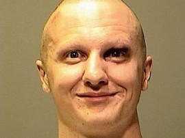loughner-mug-shot