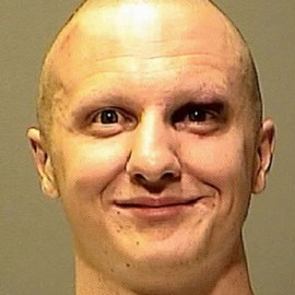 Is the Arizona Shooting A New Kind of American Murder?