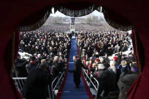 obamainauguralentrancescale obamainauguralentrancescale