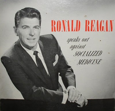 ReaganAlbum ReaganAlbum