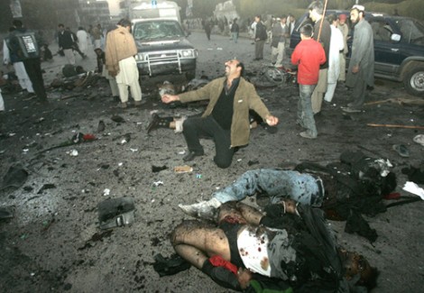 bhutto-assassination-big