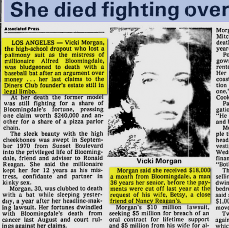 bloomingdale morgan clubbed to death3 bloomingdale morgan clubbed to death3