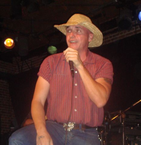 jim goad redneck guy1 jim goad redneck guy1
