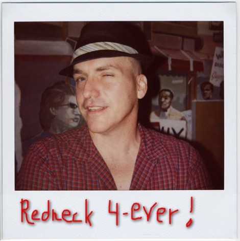 jim-goad1 polaroid jim-goad1 polaroid