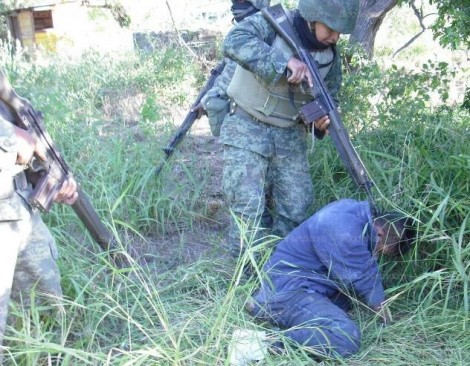 mexican marines exiled online mexican marines exiled online