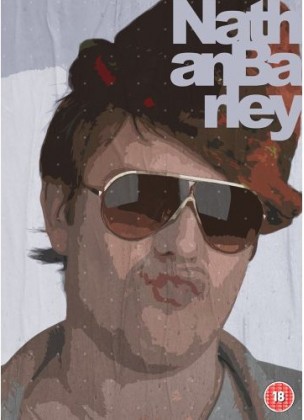 nathan-barley-7 nathan-barley-7