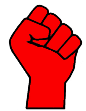 ppc-fist ppc-fist