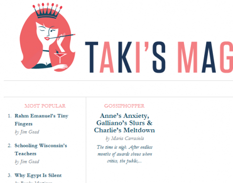 taki-girl-with-tiara-and-goad1 taki-girl-with-tiara-and-goad1