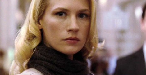 unknown-movie-jjones-6 unknown-movie-jjones-6