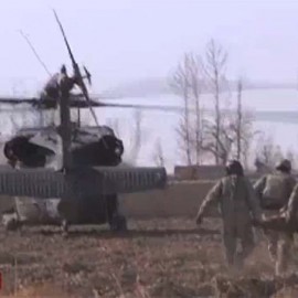 The War Nerd On Af-Pak: Losing the Long War, One Man at A Time