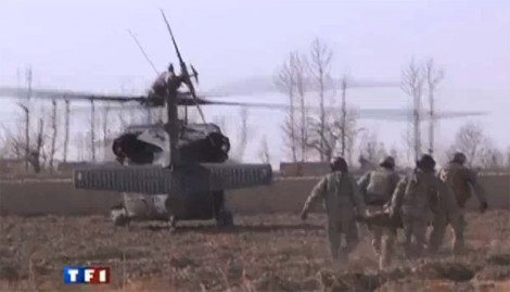 war-nerd-afghanistan-vid1 war-nerd-afghanistan-vid1