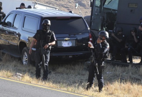 dead ice agent mexico dead ice agent mexico