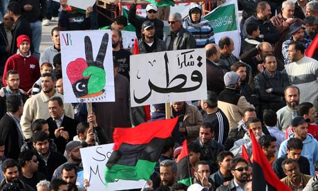 Libyans-gather-in-Benghaz-007