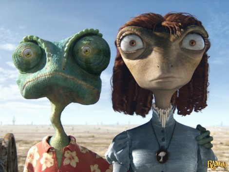 Rango-Film-Review Rango-Film-Review