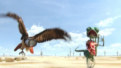 RangoHawk RangoHawk