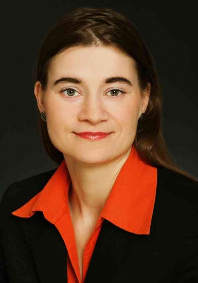 anke-steckbriefe-domscheit anke-steckbriefe-domscheit