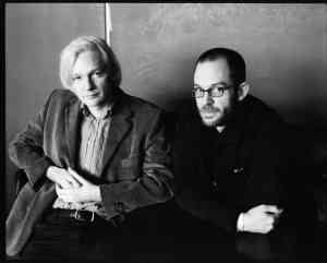 domscheitassange domscheitassange