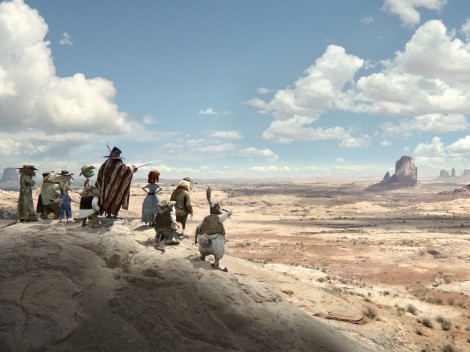 easter-egg-Rango-Wallpaper-2 easter-egg-Rango-Wallpaper-2