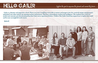 gailerBookp242