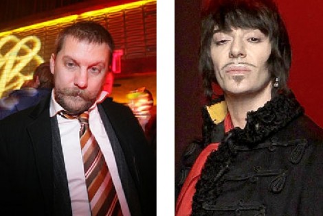 gavin-galliano gavin-galliano