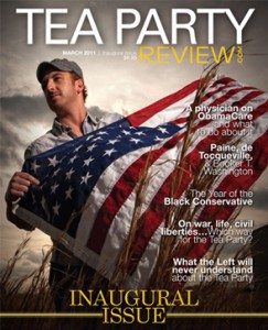 march-front-cover-sm march-front-cover-sm